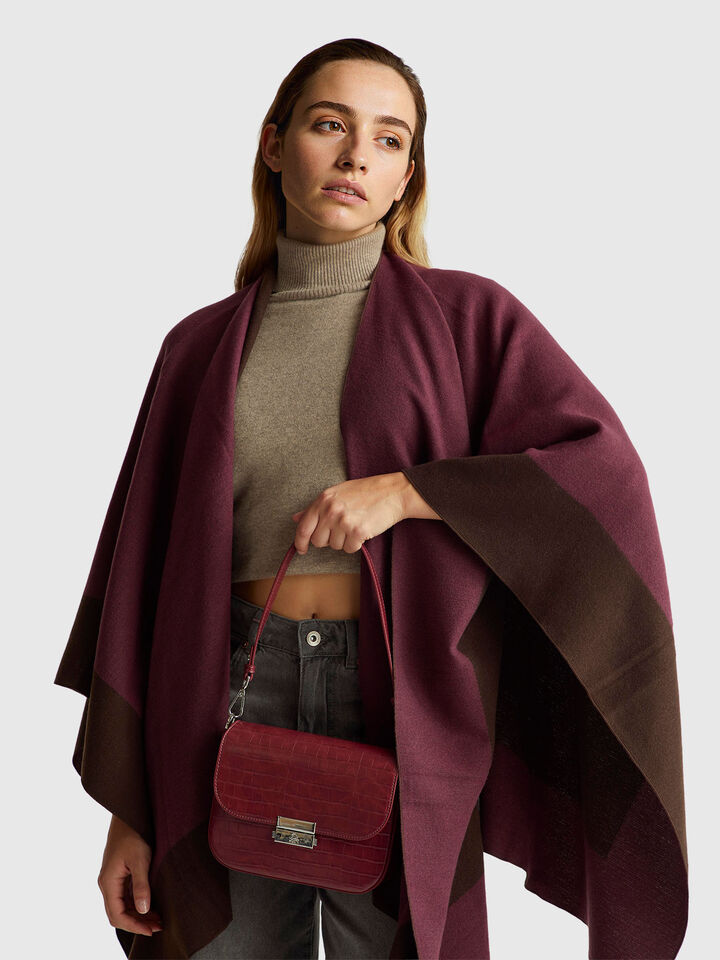 BAG Women image number 4